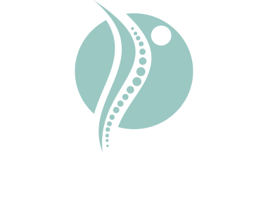 Clínica Dr Alexandre Pacheco Piracicaba