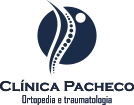 Logotipo
